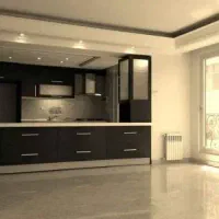 زیر-فی-منطقه-ویلایی-108متر-دوطبقه-پارکینگ-دارکلنگی