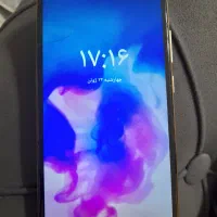 فروش گوشی Huawei Y6 prime