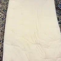 لحاف