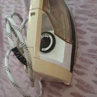 اتو بخار ناسیونال ۱۰۰۰وات