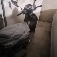 موتور