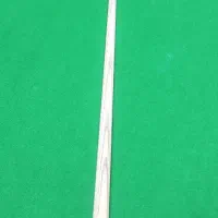 چوب اسنوکر ماکسیمم 147