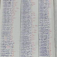 تلفن میز ثابت