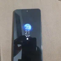 ردمی not 10 pro max