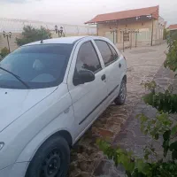 تیبا2 مدل97
