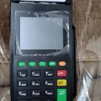 فروش دستگاه کارتخوان