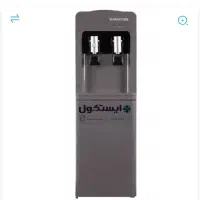 آبسرد کن بدون کابین ایستکول