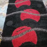 فرش اشپزخونه وموکت