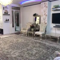 80-متر-دوخواب-فول-امکانات-دکتر-هوشیار