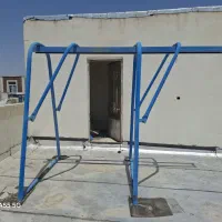 بالابر