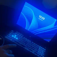 تعمیر و نصب ویندوز