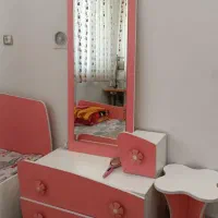 سرویس خواب کودک و نوجوان