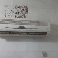کولر 24هزتر جنرال