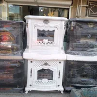 بخاری شومینه36هزار کلاسیک ارسال رایگان قیمت تولیدی