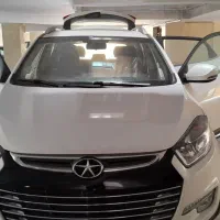 جک اس۵ توربو