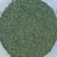 نعناع خشک خوش عطروبو