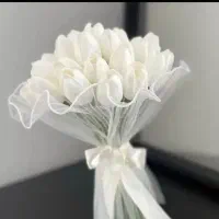 2000|گل مصنوعی|علی‌آباد کتول, |دیوار