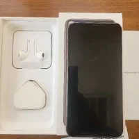 ایفون xsmax 256 Iphone Apple