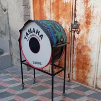 طبل