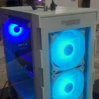 کامپیوتر گیمینگ core i9 13900