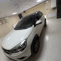 ایکس۲۲ اسپرت اتومات