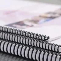 پرینت تیراژ