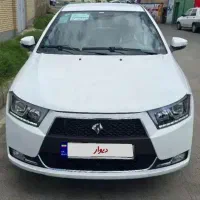 دناپلاس۶دنده  خشک مدارک تکمیل بارینگ