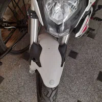 بنللی ۱۵۰ نیو فیس مدل ۴۰۳