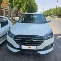 زوتی dl5 مدل ۲۰۲۳ خشک