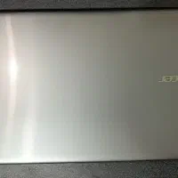 لپ تاب acer