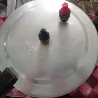 آرام پز مارک پارس