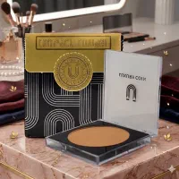 پنکیک لاکچری کوین