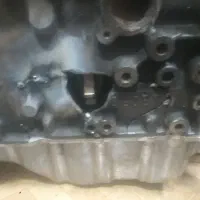 جوشکاری سیلندر های ترکیده با ضمانت کتبی