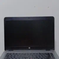 لپ تاپ Hp745 g3