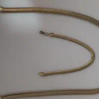 گردنبند