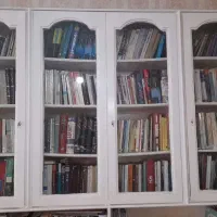 پایان نامه مقاله رساله