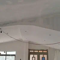 نقاشی ساختمان