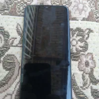 گوشی شیاومی c40