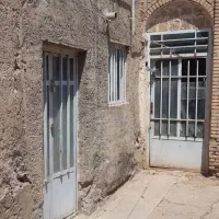 منزل  مسکونی-ضایعاتی