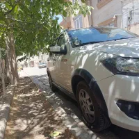 کوییک GXL1404