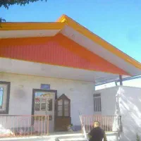 فروش دودستگاه خانه مسکونی و یک دستگاه تجاری