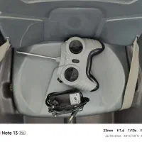 ماشین شارژی|اسباب‌‌بازی|مشگین شهر, |دیوار