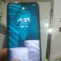 گوشی سامسونگ a01 فروشی