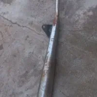 لوازم موتور