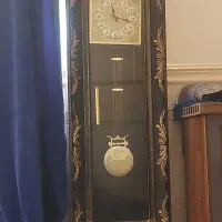 فروش یک عدد ساعت دیواری