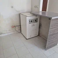 خرید فروش پکیج زمینی دیواری سالم و خراب خریدار