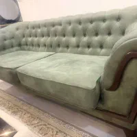 مبلمان راحتی