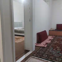 اجاره خانه ویلایی ساعتی روزانه