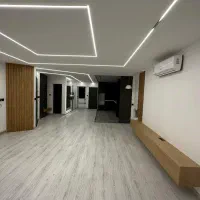 فروش-2-خواب-118-متر