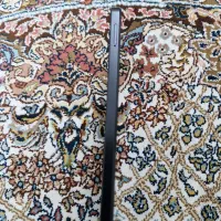 ردمی A5|موبایل|تهران, شهرک ولیعصر جنوبی|دیوار